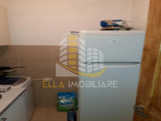 Inel II, Constanta, Constanta, Romania, 1 Bedroom Bedrooms, 2 Rooms Rooms,1 BathroomBathrooms,Apartament 2 camere,De vanzare,2534