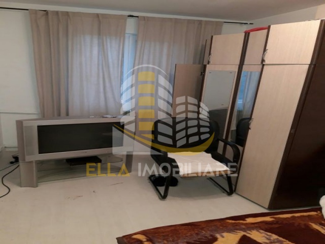 Inel II, Constanta, Constanta, Romania, 1 Bedroom Bedrooms, 2 Rooms Rooms,1 BathroomBathrooms,Apartament 2 camere,De vanzare,2534