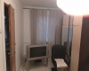 Inel II, Constanta, Constanta, Romania, 1 Bedroom Bedrooms, 2 Rooms Rooms,1 BathroomBathrooms,Apartament 2 camere,De vanzare,2534
