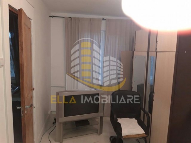 Inel II, Constanta, Constanta, Romania, 1 Bedroom Bedrooms, 2 Rooms Rooms,1 BathroomBathrooms,Apartament 2 camere,De vanzare,2534