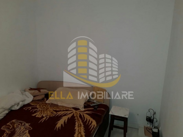 Inel II, Constanta, Constanta, Romania, 1 Bedroom Bedrooms, 2 Rooms Rooms,1 BathroomBathrooms,Apartament 2 camere,De vanzare,2534
