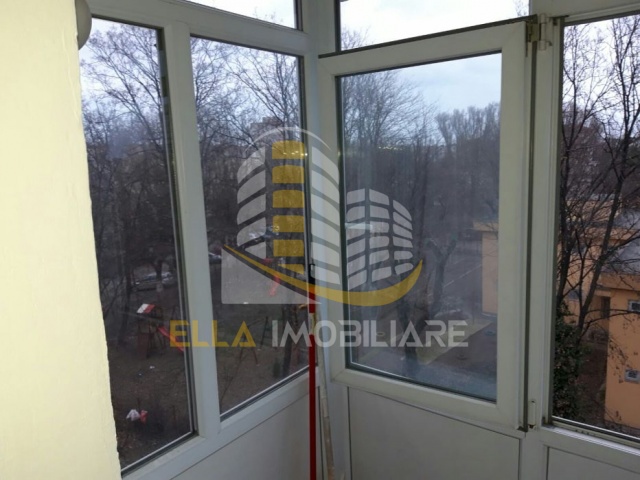 Inel II, Constanta, Constanta, Romania, 1 Bedroom Bedrooms, 2 Rooms Rooms,1 BathroomBathrooms,Apartament 2 camere,De vanzare,2534