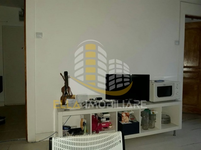 Inel II, Constanta, Constanta, Romania, 1 Bedroom Bedrooms, 2 Rooms Rooms,1 BathroomBathrooms,Apartament 2 camere,De vanzare,2534