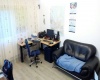 Faleza Sud, Constanta, Constanta, Romania, 2 Bedrooms Bedrooms, 3 Rooms Rooms,1 BathroomBathrooms,Apartament 3 camere,De vanzare,2535