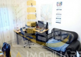 Faleza Sud, Constanta, Constanta, Romania, 2 Bedrooms Bedrooms, 3 Rooms Rooms,1 BathroomBathrooms,Apartament 3 camere,De vanzare,2535