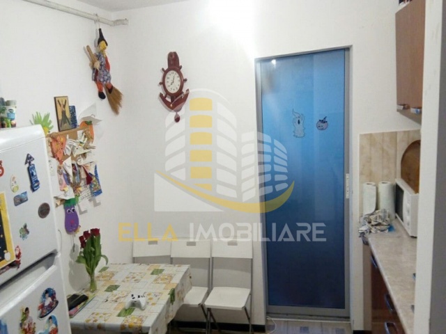 Faleza Sud, Constanta, Constanta, Romania, 2 Bedrooms Bedrooms, 3 Rooms Rooms,1 BathroomBathrooms,Apartament 3 camere,De vanzare,2535