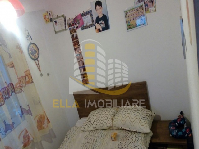 Faleza Sud, Constanta, Constanta, Romania, 2 Bedrooms Bedrooms, 3 Rooms Rooms,1 BathroomBathrooms,Apartament 3 camere,De vanzare,2535