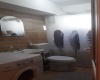Stefan Luchian, Zona Unirii, Botosani, Botosani, Romania, 1 Bedroom Bedrooms, 2 Rooms Rooms,1 BathroomBathrooms,Apartament 2 camere,De vanzare,Stefan Luchian,2537