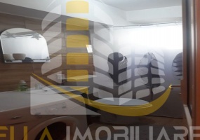 Stefan Luchian, Zona Unirii, Botosani, Botosani, Romania, 1 Bedroom Bedrooms, 2 Rooms Rooms,1 BathroomBathrooms,Apartament 2 camere,De vanzare,Stefan Luchian,2537