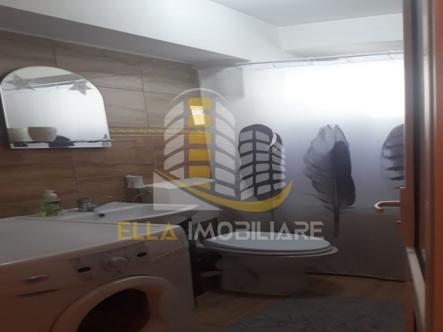 Stefan Luchian, Zona Unirii, Botosani, Botosani, Romania, 1 Bedroom Bedrooms, 2 Rooms Rooms,1 BathroomBathrooms,Apartament 2 camere,De vanzare,Stefan Luchian,2537