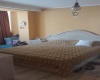 Stefan Luchian, Zona Unirii, Botosani, Botosani, Romania, 1 Bedroom Bedrooms, 2 Rooms Rooms,1 BathroomBathrooms,Apartament 2 camere,De vanzare,Stefan Luchian,2537