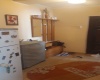 Stefan Luchian, Zona Unirii, Botosani, Botosani, Romania, 1 Bedroom Bedrooms, 2 Rooms Rooms,1 BathroomBathrooms,Apartament 2 camere,De vanzare,Stefan Luchian,2537