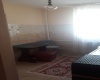 Stefan Luchian, Zona Unirii, Botosani, Botosani, Romania, 1 Bedroom Bedrooms, 2 Rooms Rooms,1 BathroomBathrooms,Apartament 2 camere,De vanzare,Stefan Luchian,2537