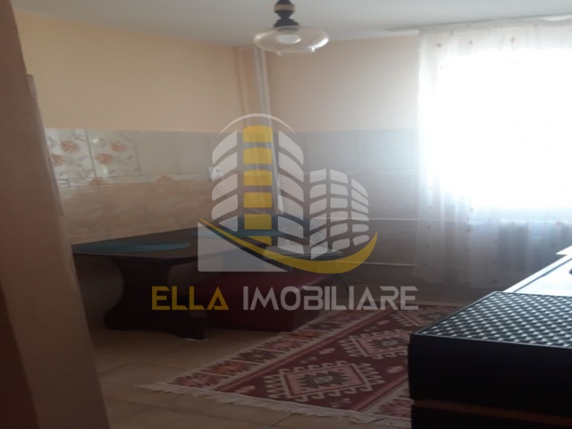 Stefan Luchian, Zona Unirii, Botosani, Botosani, Romania, 1 Bedroom Bedrooms, 2 Rooms Rooms,1 BathroomBathrooms,Apartament 2 camere,De vanzare,Stefan Luchian,2537