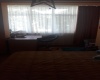 Stefan Luchian, Zona Unirii, Botosani, Botosani, Romania, 1 Bedroom Bedrooms, 2 Rooms Rooms,1 BathroomBathrooms,Apartament 2 camere,De vanzare,Stefan Luchian,2537