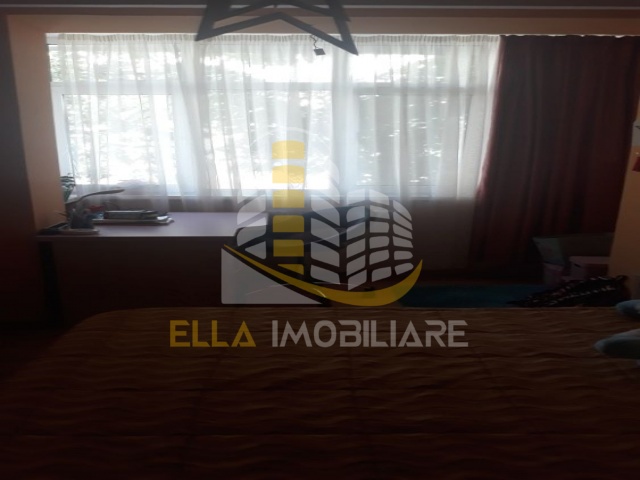 Stefan Luchian, Zona Unirii, Botosani, Botosani, Romania, 1 Bedroom Bedrooms, 2 Rooms Rooms,1 BathroomBathrooms,Apartament 2 camere,De vanzare,Stefan Luchian,2537