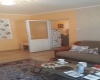 Stefan Luchian, Zona Unirii, Botosani, Botosani, Romania, 1 Bedroom Bedrooms, 2 Rooms Rooms,1 BathroomBathrooms,Apartament 2 camere,De vanzare,Stefan Luchian,2537