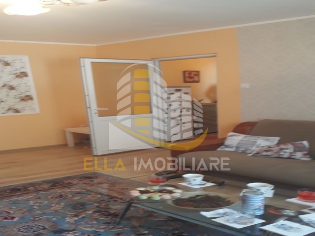 Stefan Luchian, Zona Unirii, Botosani, Botosani, Romania, 1 Bedroom Bedrooms, 2 Rooms Rooms,1 BathroomBathrooms,Apartament 2 camere,De vanzare,Stefan Luchian,2537