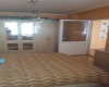 Stefan Luchian, Zona Unirii, Botosani, Botosani, Romania, 1 Bedroom Bedrooms, 2 Rooms Rooms,1 BathroomBathrooms,Apartament 2 camere,De vanzare,Stefan Luchian,2537