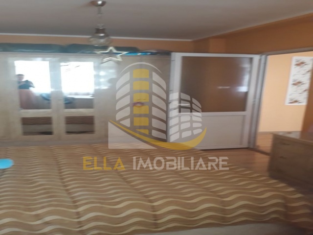 Stefan Luchian, Zona Unirii, Botosani, Botosani, Romania, 1 Bedroom Bedrooms, 2 Rooms Rooms,1 BathroomBathrooms,Apartament 2 camere,De vanzare,Stefan Luchian,2537