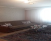 Stefan Luchian, Zona Unirii, Botosani, Botosani, Romania, 1 Bedroom Bedrooms, 2 Rooms Rooms,1 BathroomBathrooms,Apartament 2 camere,De vanzare,Stefan Luchian,2537