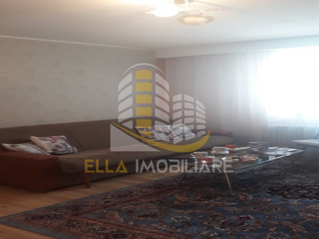 Stefan Luchian, Zona Unirii, Botosani, Botosani, Romania, 1 Bedroom Bedrooms, 2 Rooms Rooms,1 BathroomBathrooms,Apartament 2 camere,De vanzare,Stefan Luchian,2537