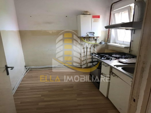 1, Zona Capat 1, Botosani, Botosani, Romania, 1 Bedroom Bedrooms, 2 Rooms Rooms,1 BathroomBathrooms,Apartament 2 camere,De vanzare,1,2542