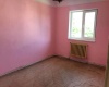 1, Zona Capat 1, Botosani, Botosani, Romania, 1 Bedroom Bedrooms, 2 Rooms Rooms,1 BathroomBathrooms,Apartament 2 camere,De vanzare,1,2542
