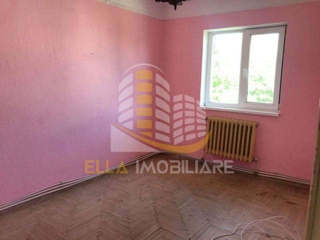 1, Zona Capat 1, Botosani, Botosani, Romania, 1 Bedroom Bedrooms, 2 Rooms Rooms,1 BathroomBathrooms,Apartament 2 camere,De vanzare,1,2542