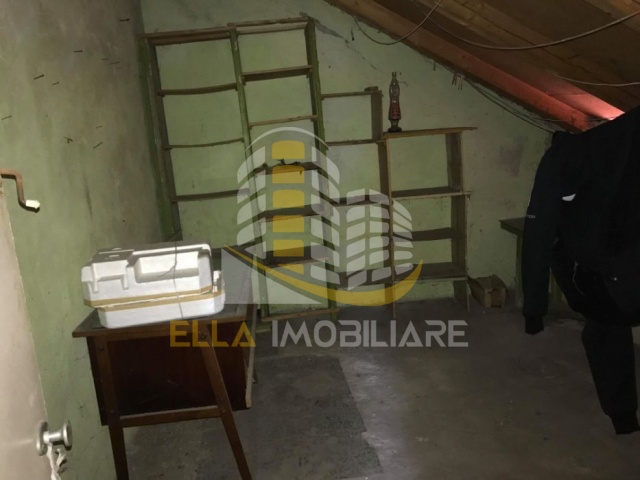 1, Zona Capat 1, Botosani, Botosani, Romania, 1 Bedroom Bedrooms, 2 Rooms Rooms,1 BathroomBathrooms,Apartament 2 camere,De vanzare,1,2542