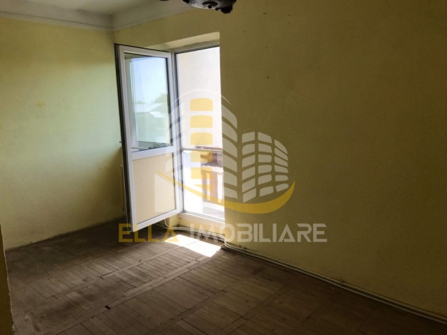 1, Zona Capat 1, Botosani, Botosani, Romania, 1 Bedroom Bedrooms, 2 Rooms Rooms,1 BathroomBathrooms,Apartament 2 camere,De vanzare,1,2542