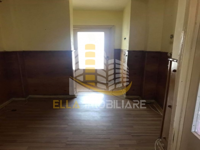 1, Zona Capat 1, Botosani, Botosani, Romania, 1 Bedroom Bedrooms, 2 Rooms Rooms,1 BathroomBathrooms,Apartament 2 camere,De vanzare,1,2542