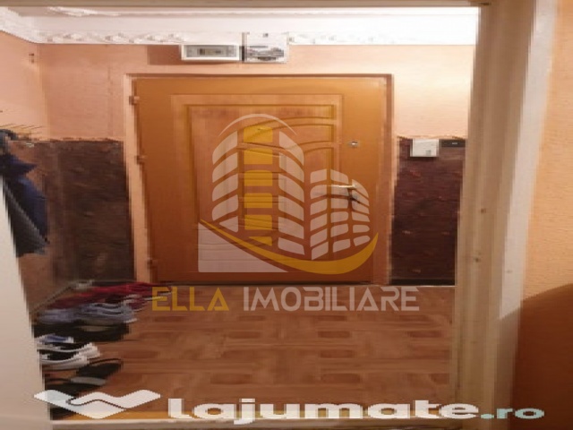 1, Zona Liceul Electro, Botosani, Botosani, Romania, 1 Bedroom Bedrooms, 2 Rooms Rooms,1 BathroomBathrooms,Apartament 2 camere,De vanzare,1,2543