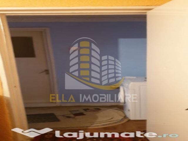 1, Zona Liceul Electro, Botosani, Botosani, Romania, 1 Bedroom Bedrooms, 2 Rooms Rooms,1 BathroomBathrooms,Apartament 2 camere,De vanzare,1,2543