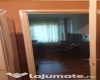 1, Zona Liceul Electro, Botosani, Botosani, Romania, 1 Bedroom Bedrooms, 2 Rooms Rooms,1 BathroomBathrooms,Apartament 2 camere,De vanzare,1,2543