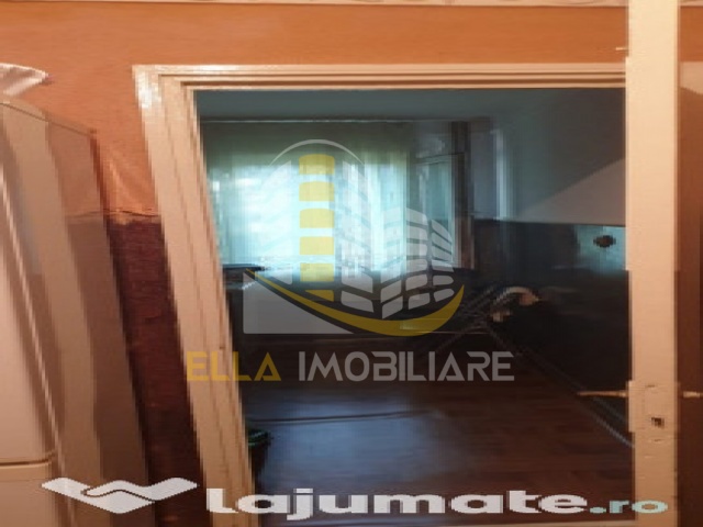 1, Zona Liceul Electro, Botosani, Botosani, Romania, 1 Bedroom Bedrooms, 2 Rooms Rooms,1 BathroomBathrooms,Apartament 2 camere,De vanzare,1,2543