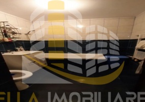 Zona Mall, Botosani, Botosani, Romania, 2 Bedrooms Bedrooms, 3 Rooms Rooms,1 BathroomBathrooms,Apartament 2 camere,De vanzare,2544