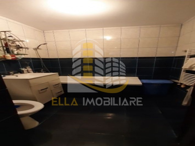 Zona Mall, Botosani, Botosani, Romania, 2 Bedrooms Bedrooms, 3 Rooms Rooms,1 BathroomBathrooms,Apartament 2 camere,De vanzare,2544