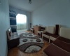 Zona Mall, Botosani, Botosani, Romania, 2 Bedrooms Bedrooms, 3 Rooms Rooms,1 BathroomBathrooms,Apartament 2 camere,De vanzare,2544