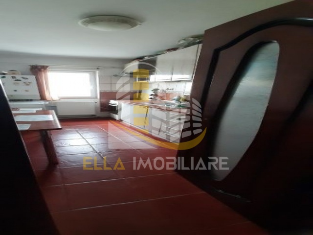 Zona Mall, Botosani, Botosani, Romania, 2 Bedrooms Bedrooms, 3 Rooms Rooms,1 BathroomBathrooms,Apartament 2 camere,De vanzare,2544