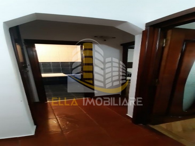 Zona Mall, Botosani, Botosani, Romania, 2 Bedrooms Bedrooms, 3 Rooms Rooms,1 BathroomBathrooms,Apartament 2 camere,De vanzare,2544