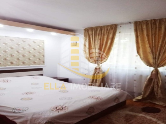 Zona Liceul Electro, Botosani, Botosani, Romania, 2 Bedrooms Bedrooms, 3 Rooms Rooms,1 BathroomBathrooms,Apartament 3 camere,De vanzare,1,2545