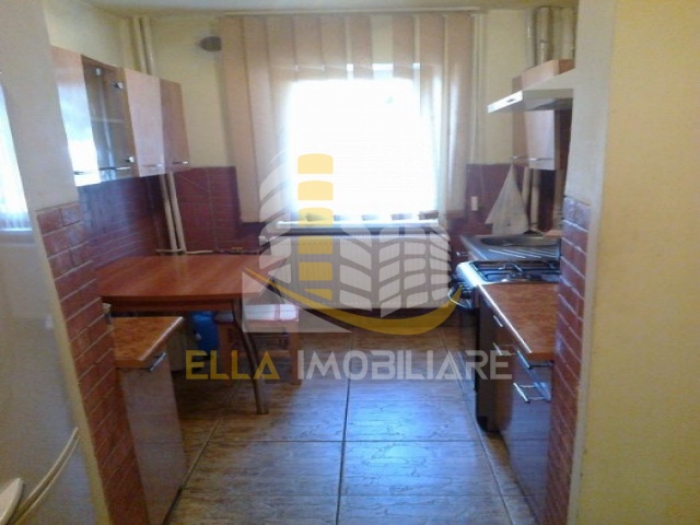 Zona Primaverii, Botosani, Botosani, Romania, 1 Bedroom Bedrooms, 2 Rooms Rooms,1 BathroomBathrooms,Apartament 2 camere,De vanzare,2548