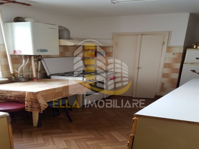 Zona Bulevard, Botosani, Botosani, Romania, 3 Bedrooms Bedrooms, 4 Rooms Rooms,2 BathroomsBathrooms,Apartament 4+ camere,De vanzare,4,2566