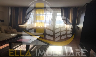Zona Primaverii, Botosani, Botosani, Romania, 1 Bedroom Bedrooms, 2 Rooms Rooms,1 BathroomBathrooms,Apartament 2 camere,De inchiriat,2581