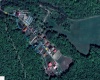 Curtesti, Botosani, Romania, ,Teren,De vanzare,2598