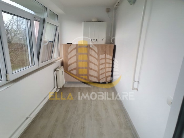 lapusneanu, Tomis III, Constanta, Constanta, Romania, 2 Bedrooms Bedrooms, 3 Rooms Rooms,1 BathroomBathrooms,Apartament 3 camere,De vanzare,lapusneanu,3,2601
