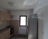 bratianu, Bratianu, Constanta, Constanta, Romania, 1 Bedroom Bedrooms, 1 Room Rooms,1 BathroomBathrooms,Garsoniera,De vanzare,1,bratianu,6,2603