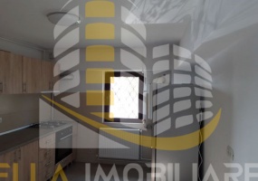 bratianu, Bratianu, Constanta, Constanta, Romania, 1 Bedroom Bedrooms, 1 Room Rooms,1 BathroomBathrooms,Garsoniera,De vanzare,1,bratianu,6,2603