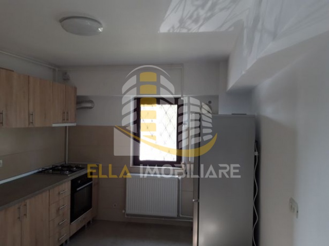 bratianu, Bratianu, Constanta, Constanta, Romania, 1 Bedroom Bedrooms, 1 Room Rooms,1 BathroomBathrooms,Garsoniera,De vanzare,1,bratianu,6,2603